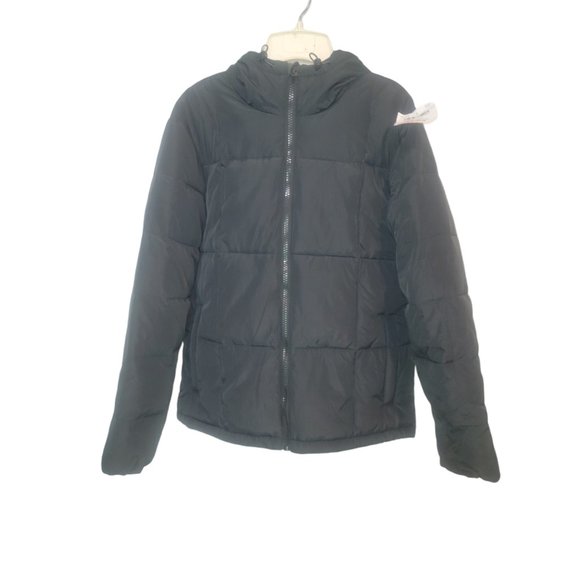 goodfellow & co jacket